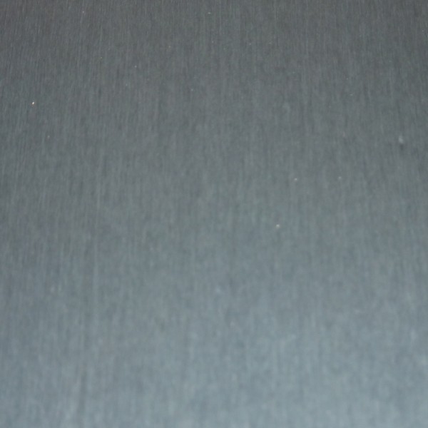 Plaque de tôle d'aluminium de 3-10 mm, découpe au choix , 100mm x