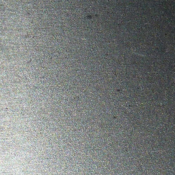 Tôle d'acier de 3 mm - Plaque de fer découpée - Dimensions au